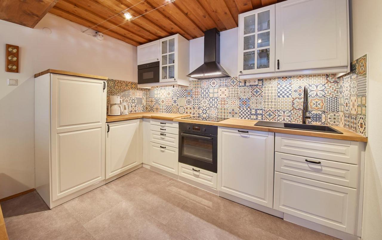 Appartements Cozy Feeling Saalbach-Hinterglemm Ngoại thất bức ảnh