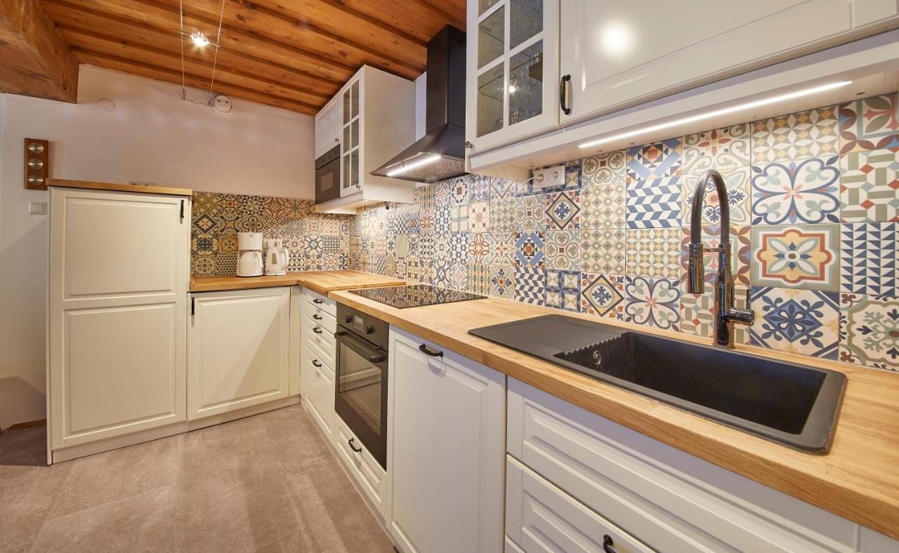 Appartements Cozy Feeling Saalbach-Hinterglemm Ngoại thất bức ảnh