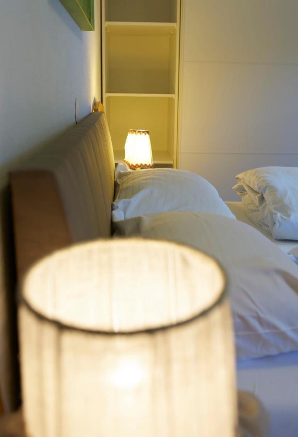 Appartements Cozy Feeling Saalbach-Hinterglemm Ngoại thất bức ảnh