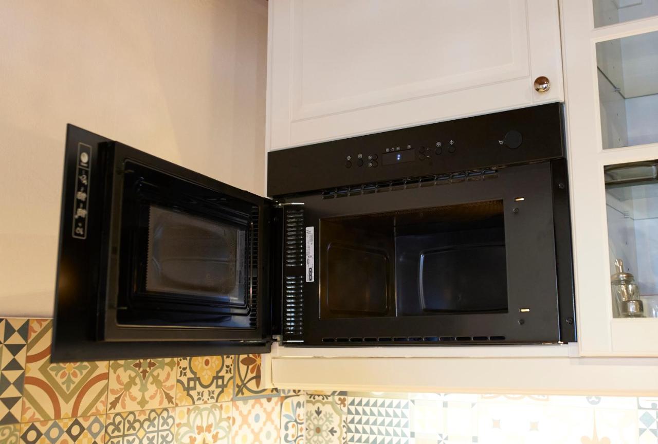 Appartements Cozy Feeling Saalbach-Hinterglemm Ngoại thất bức ảnh
