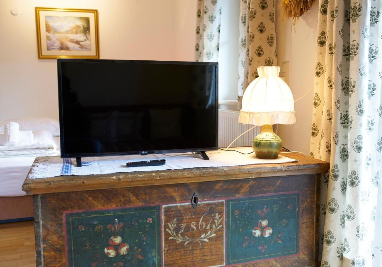Appartements Cozy Feeling Saalbach-Hinterglemm Ngoại thất bức ảnh
