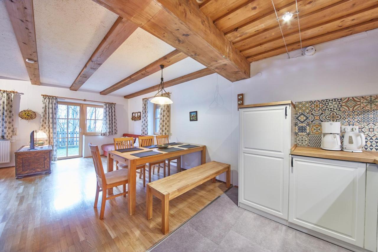 Appartements Cozy Feeling Saalbach-Hinterglemm Ngoại thất bức ảnh