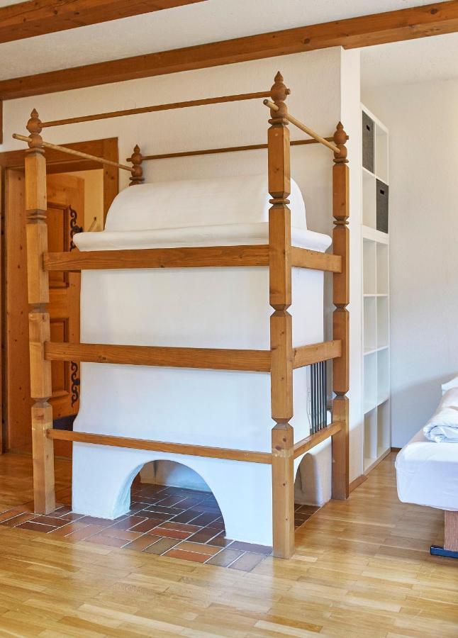 Appartements Cozy Feeling Saalbach-Hinterglemm Ngoại thất bức ảnh