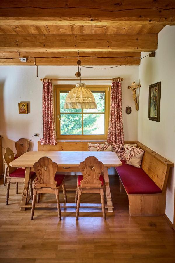 Appartements Cozy Feeling Saalbach-Hinterglemm Ngoại thất bức ảnh