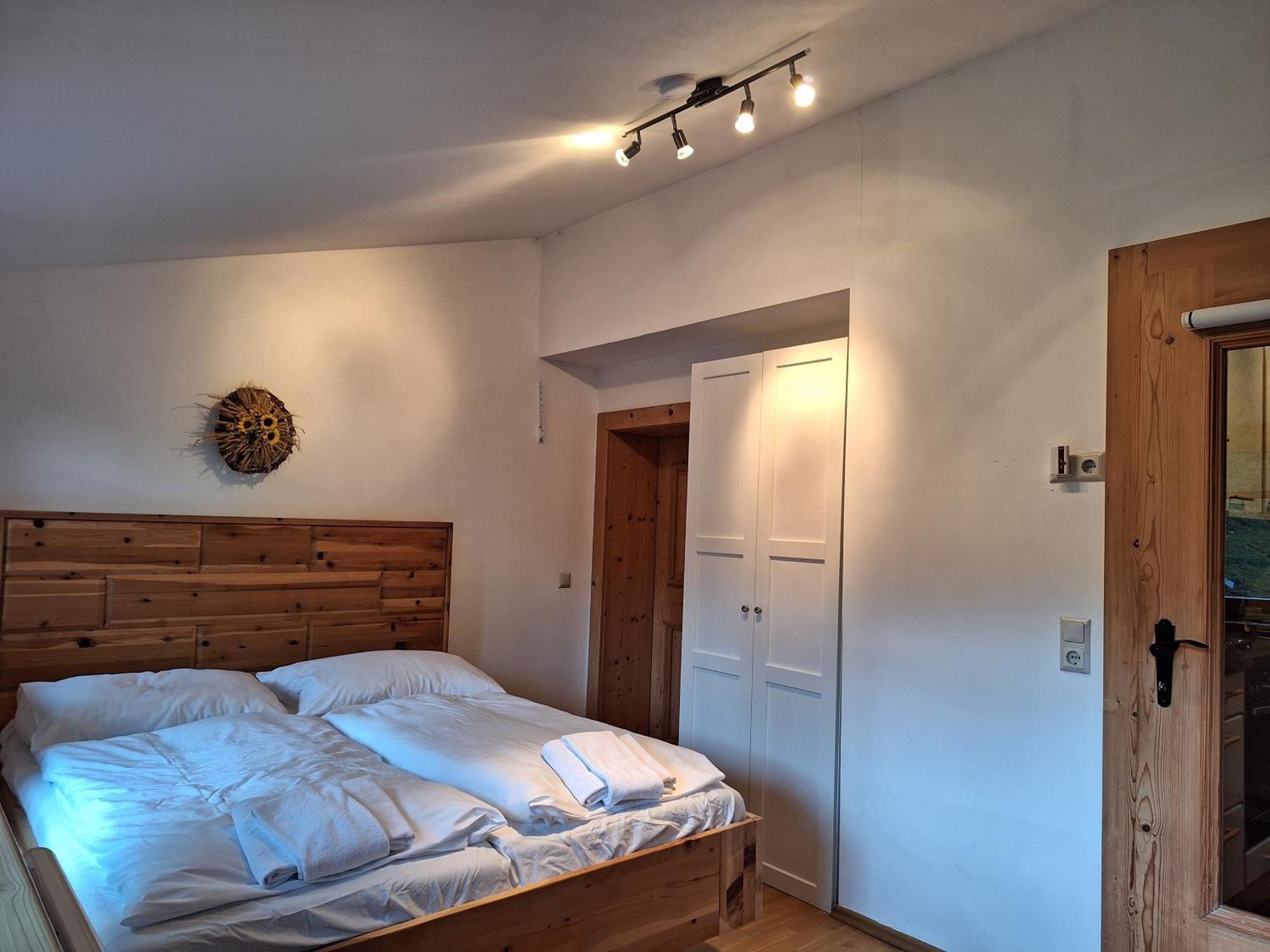 Appartements Cozy Feeling Saalbach-Hinterglemm Ngoại thất bức ảnh