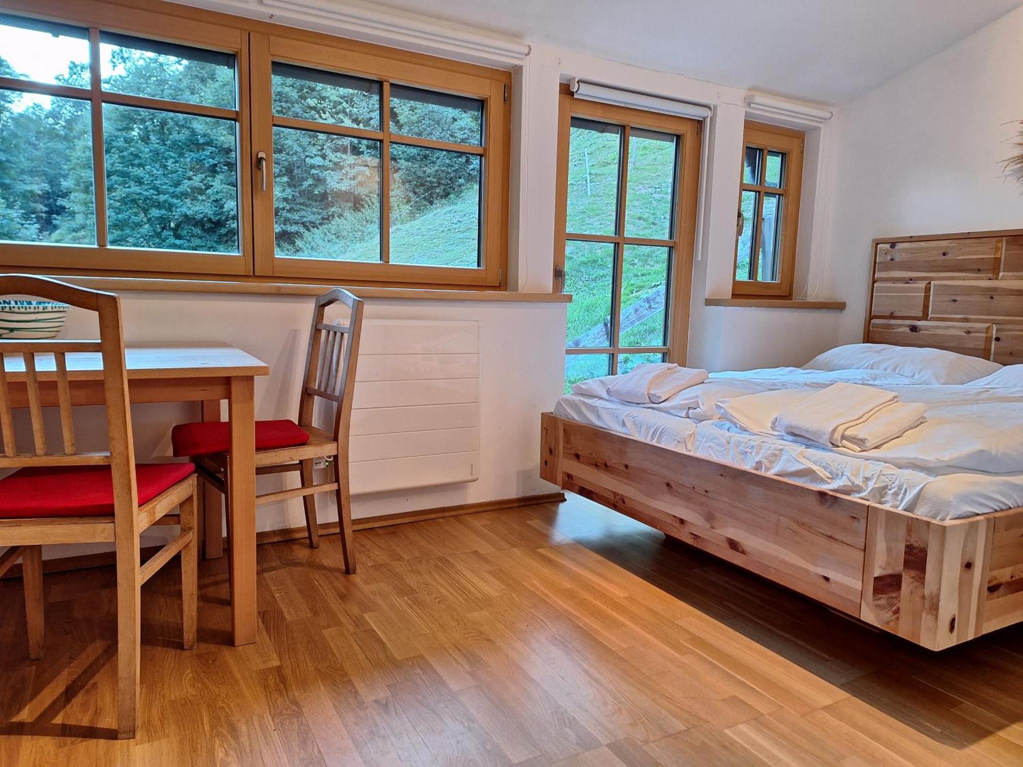 Appartements Cozy Feeling Saalbach-Hinterglemm Ngoại thất bức ảnh