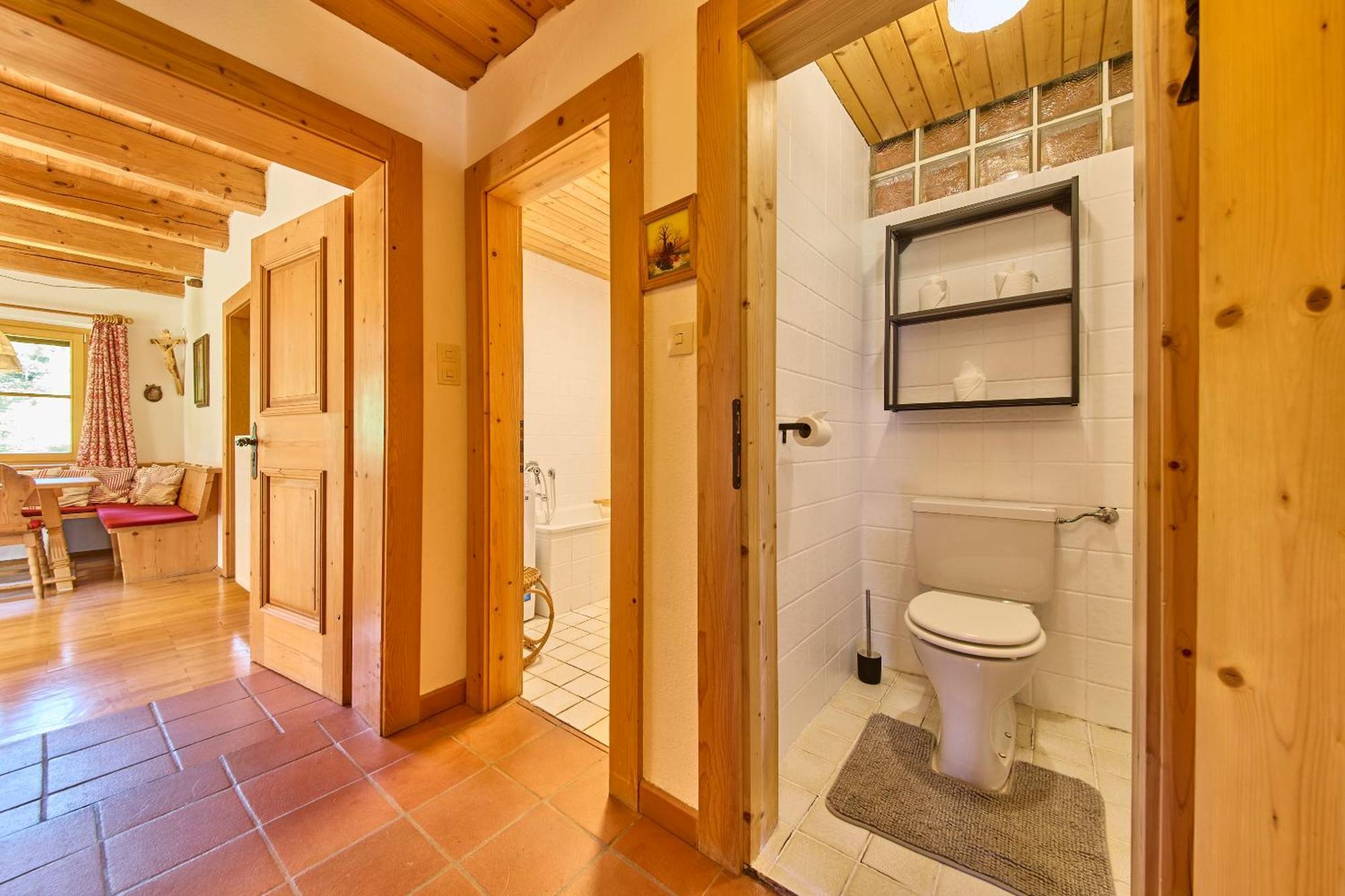Appartements Cozy Feeling Saalbach-Hinterglemm Ngoại thất bức ảnh