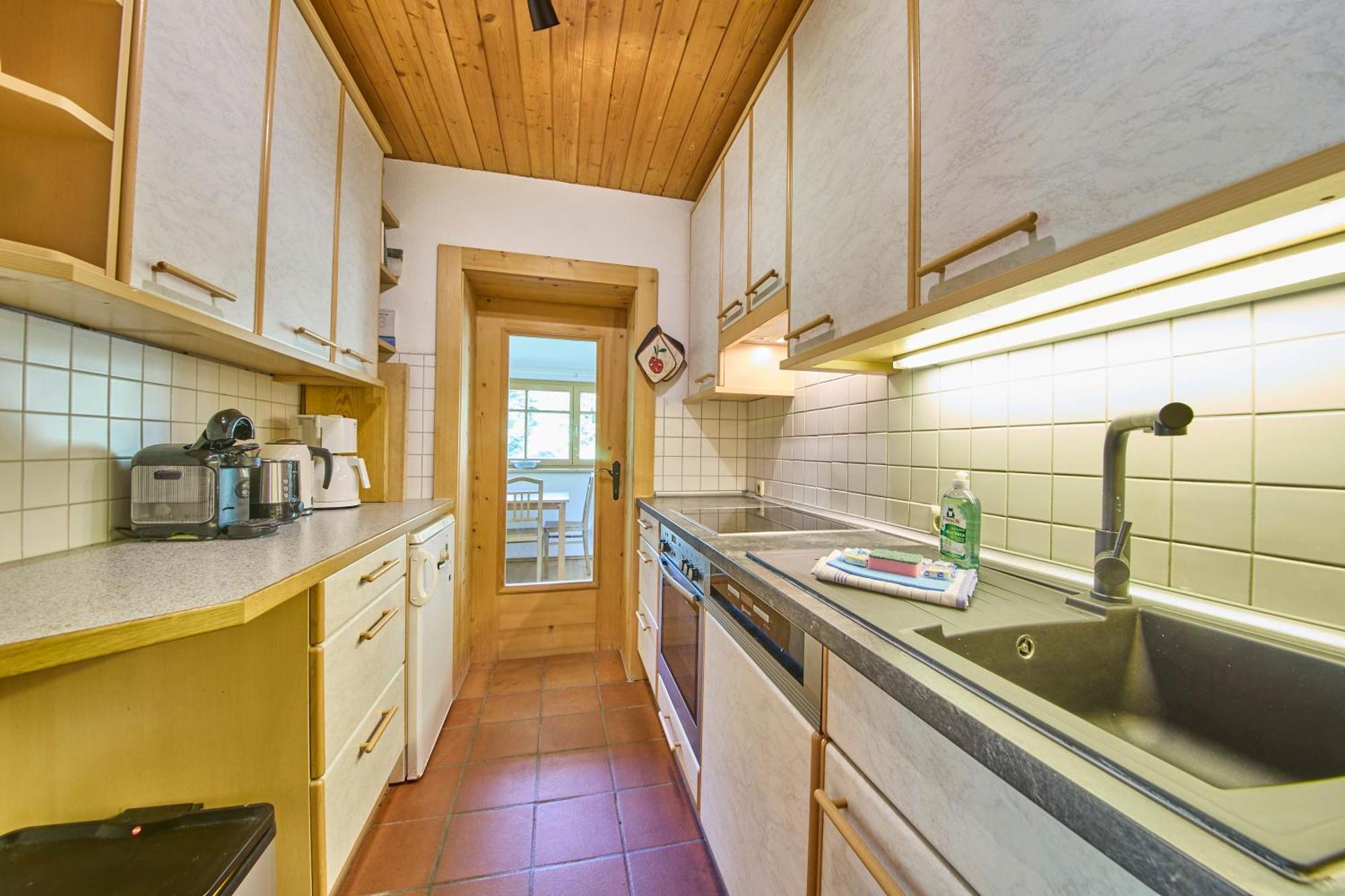 Appartements Cozy Feeling Saalbach-Hinterglemm Ngoại thất bức ảnh