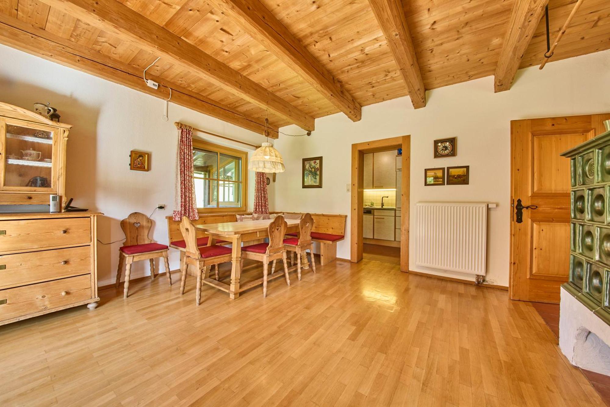 Appartements Cozy Feeling Saalbach-Hinterglemm Ngoại thất bức ảnh