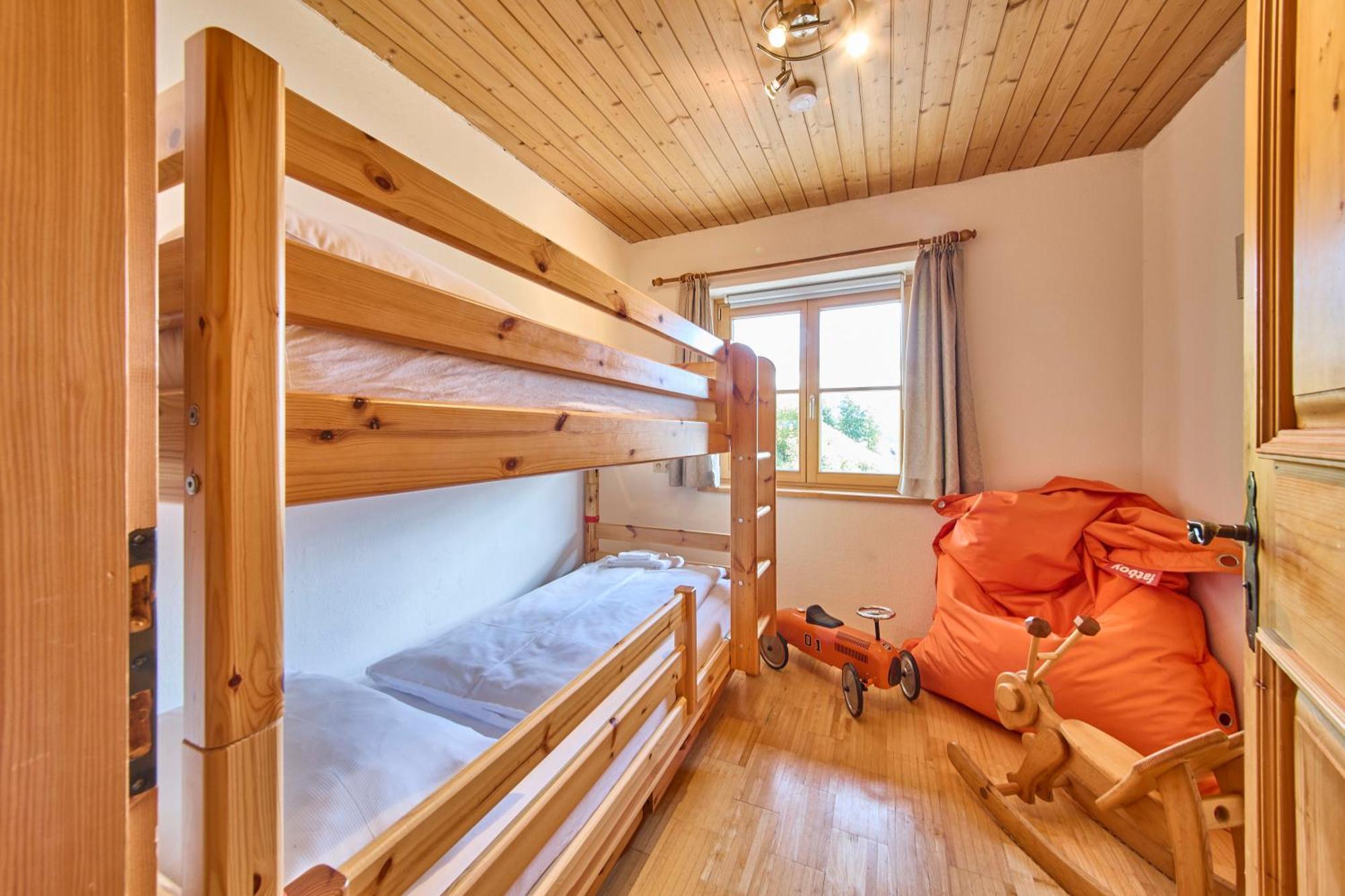 Appartements Cozy Feeling Saalbach-Hinterglemm Ngoại thất bức ảnh