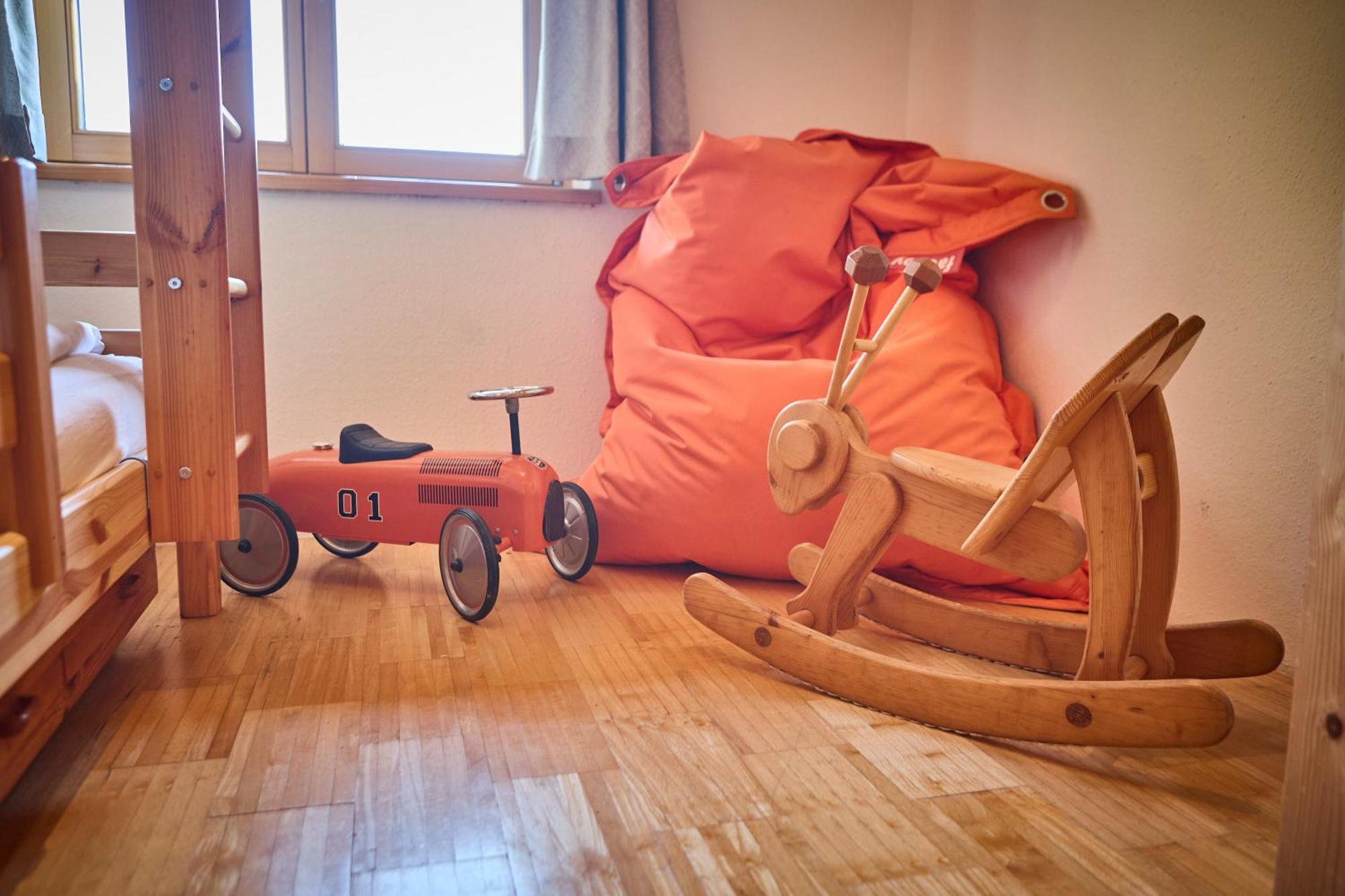 Appartements Cozy Feeling Saalbach-Hinterglemm Ngoại thất bức ảnh