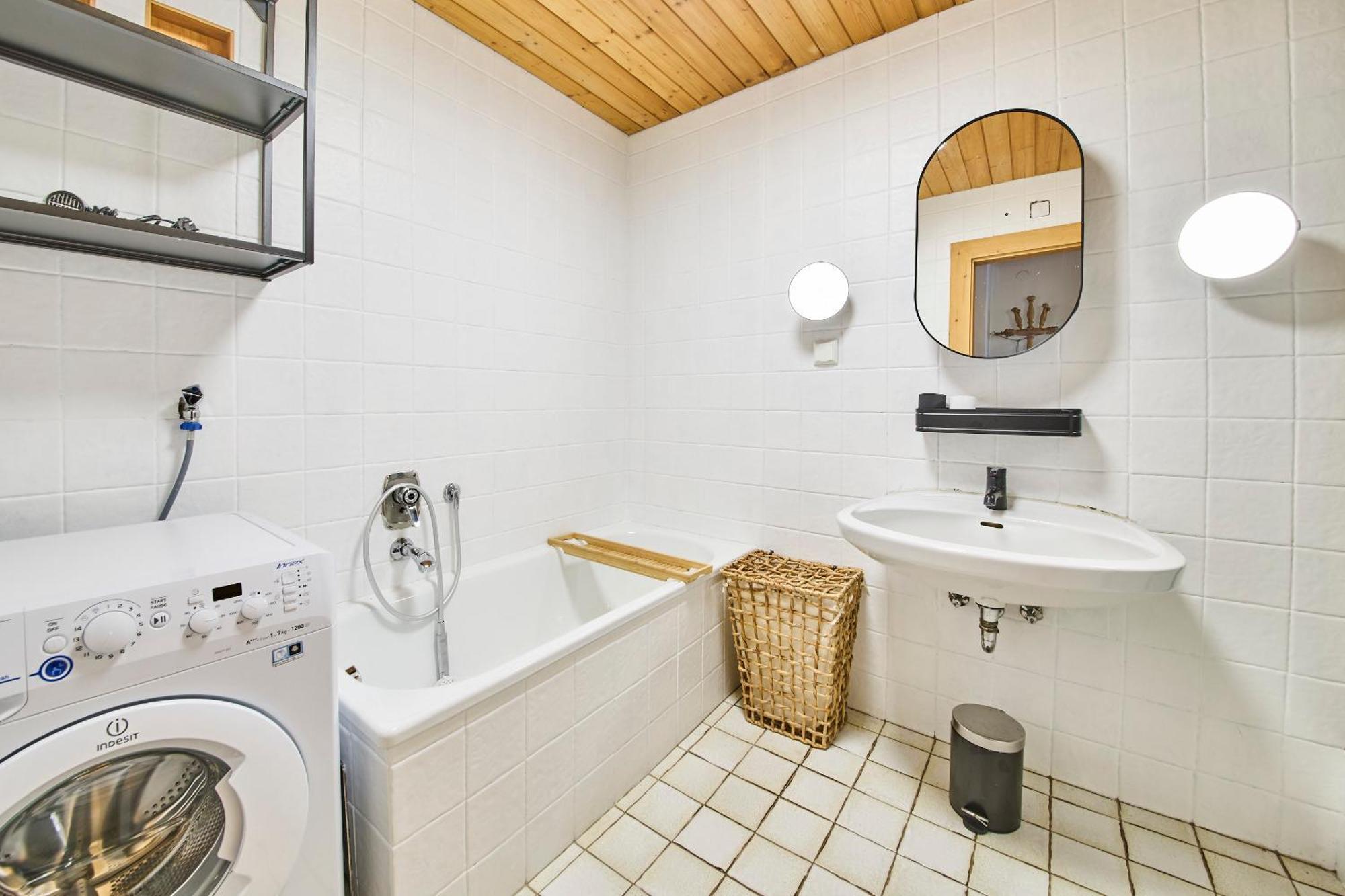 Appartements Cozy Feeling Saalbach-Hinterglemm Ngoại thất bức ảnh