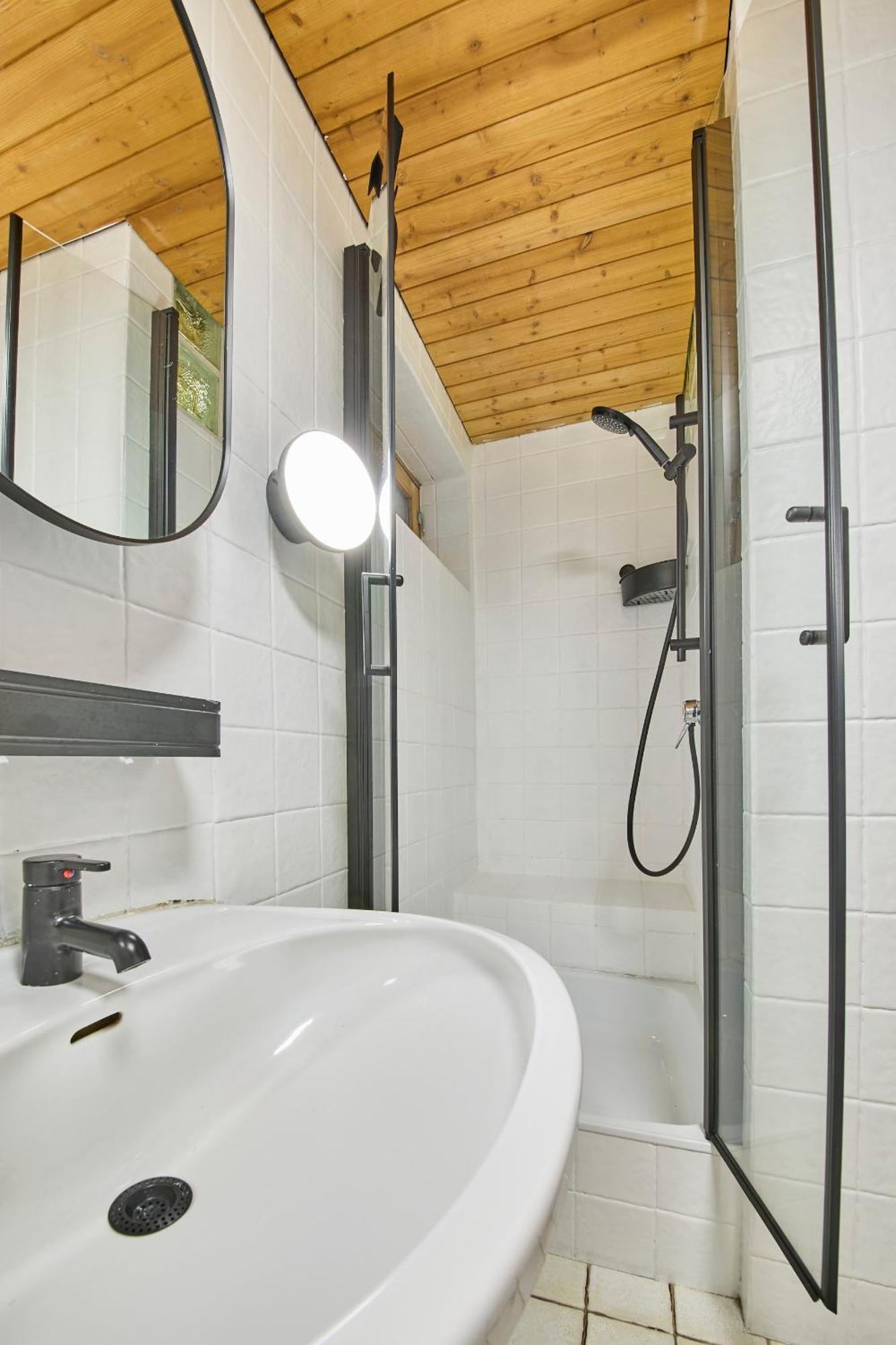 Appartements Cozy Feeling Saalbach-Hinterglemm Ngoại thất bức ảnh
